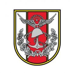 TSK'dan Lice açıklaması