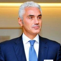 Haluk Dinçer TÜSİAD Başkanı olarak son konuşmasını yaptı