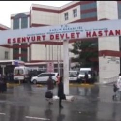 Tekne faciasında kaybolan kişinin 1 ay sonra cesedi bulundu