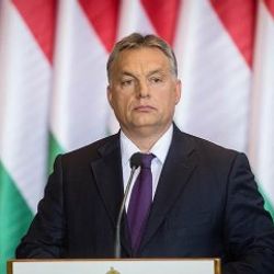 'Sığınmacıların Avrupa'ya girişine izin veremeyiz'