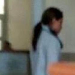 Doçent cinayeti ile ilgili sekreter konuştu
