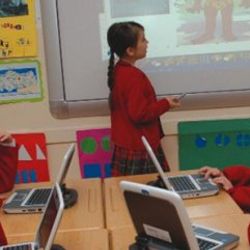 MEB'den özel okullara TEOG uyarısı