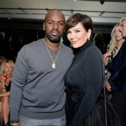 Kardashianlar’ın annesi evlilik kararı aldı