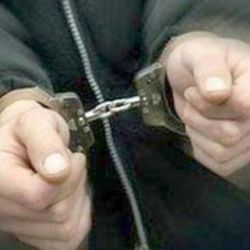 Hatay'da 12 yaşındaki çocuğu taciz eden adam tutuklandı