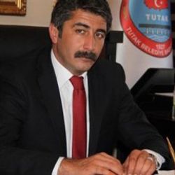 Ağrı'da terör operasyonu: 3 tutuklama