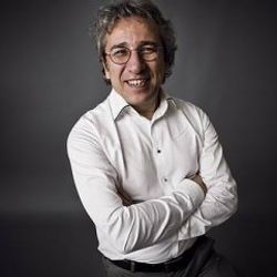 Can Dündar: Kılıçdaroğlu'nun yaptığı intihar