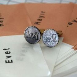 Referandum için mevsimin normalleşmesi beklenecek