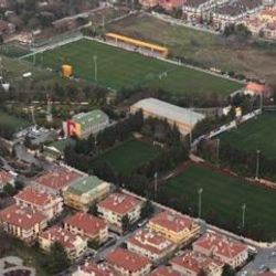 Riva ve Florya arazilerinin detayları belli oldu