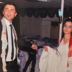 Adanalı sahte damada 5 yıl hapis cezası verildi
