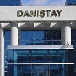 Danıştay Başkanlığı için yine aday çıkmadı