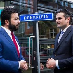 Hollanda Müslüman ayrımcılığını görmezden geldi