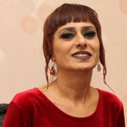 Yıldız Tilbe intihar haberini yalanladı