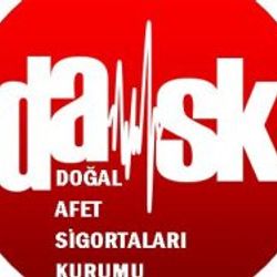Zorunlu deprem sigortasında 5 milyona yaklaştık
