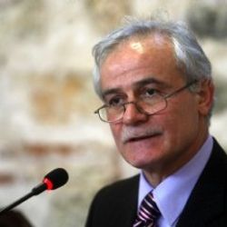 RTÜK Başkanı: Ali Öztunç'a saldırı girişimi üzücü