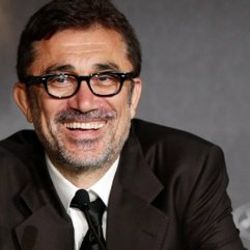Kış Uykusu Nuri Bilge Ceylan'ın en çok izlenen filmi oldu