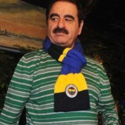 İbrahim Tatlıses'e Atatürk tepkisi