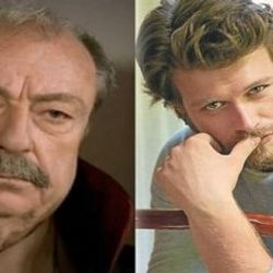 Engin Şenkan Kıvanç Tatlıtuğ haberini doğruladı