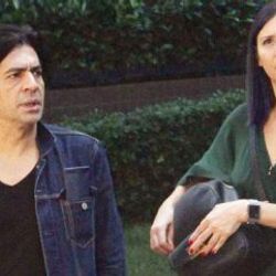 Okan Bayülgen: Selin'de sorun var