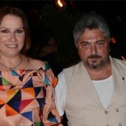 Deniz Seki'nin düğün tarihi