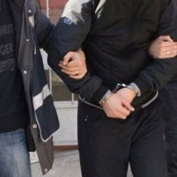 İstanbul'daki DEAŞ'lılar tutuklandı