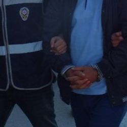 Van'da terör operasyonu