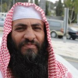 Irak'ta DEAŞ'ın baş celladı öldürüldü
