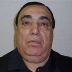 Ded Hasan'ın öldürülmesinin 3 PKK'lı kadınla ilgisi var