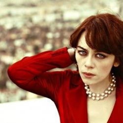 Demet Evgar'dan sevgili isyanı