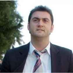 Gökhan Demirkol'un bir suçu daha ortaya çıktı
