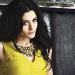 Deniz Çakır'a 2 yıl hapis istemi