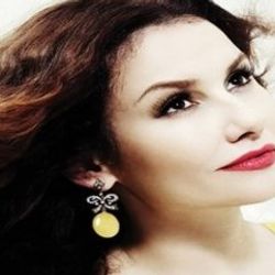 Deniz Seki'den ilk açıklama İZLE