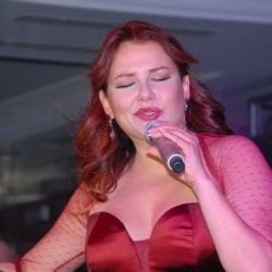 Deniz Seki son 6 ayda neler yaşadı