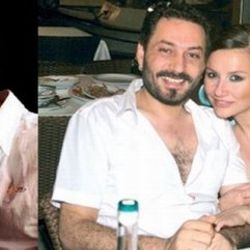 Deniz Seki'nin kardeşi konuştu