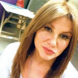 Deniz Seki'nin son görüntüsü ortaya çıktı