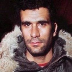 Deniz Gezmiş'in annesi vefat etti