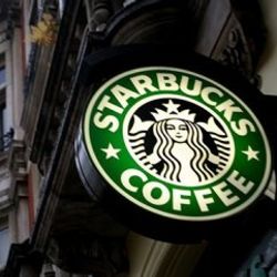 Starbucks 10 bin mülteciyi istihdam edecek