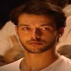 Survivor’da şampiyon Hilmicem oldu