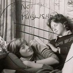Prenses Diana'nın fotoğrafı 18 bin dolara satıldı