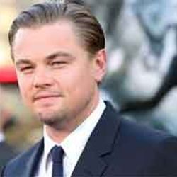 Leonardo DiCaprio sinemaya ara veriyor