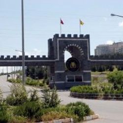 Zazaki soruları sızdırıldı