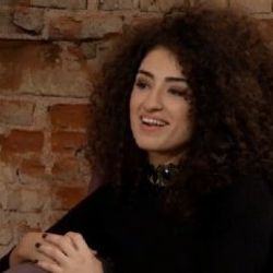 Dilan Çıtak: İbrahim Tatlıses'in adıyla anılmak problem değil