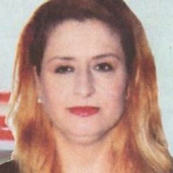 Pembe odada gebe kalan ilk tutuklu infaz erteleme istiyor