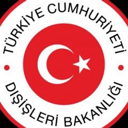 Dışişleri Bakanlığı'ndan tape açıklaması: Alçakça saldırı