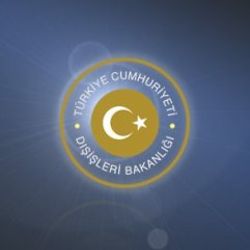 Dışişleri Bakanlığı'ndan son Musul değerlendirmesi