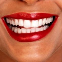 Ağız ve diş sağlığı hakkında 10 yanlış bilgi