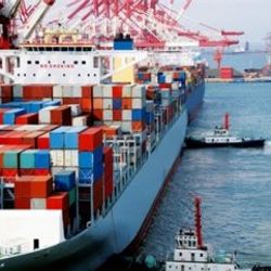 Ekim ayı dış ticaret açığı verileri açıklandı
