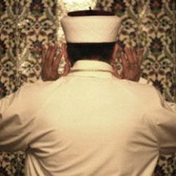 Diyanet'ten Kertenkele ve Diğer Yarım dizilerine yasak