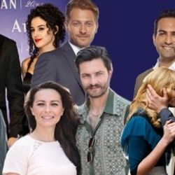 2 ayda 15 dizi ekranlara veda etti