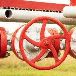 Türkiye, Yunanistan ve İtalya arasında doğalgaz anlaşması