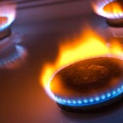Doğalgaz faturasındaki kontrol bedeli iade edilecek